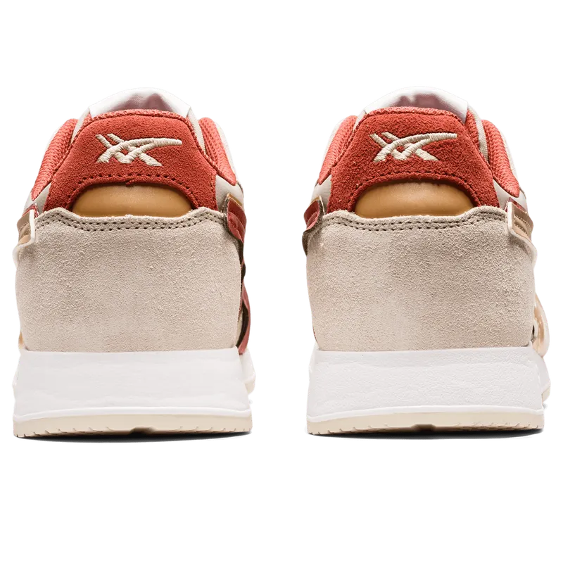 Asics LYTE CLASSIC Vanilla/Champagne (1202A301.250)