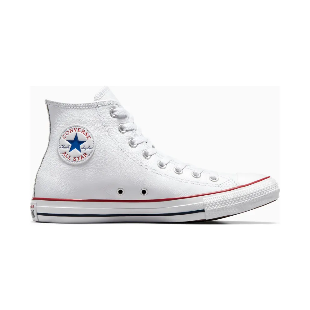 Converse Chuck Taylor All Star Leather (132169C)