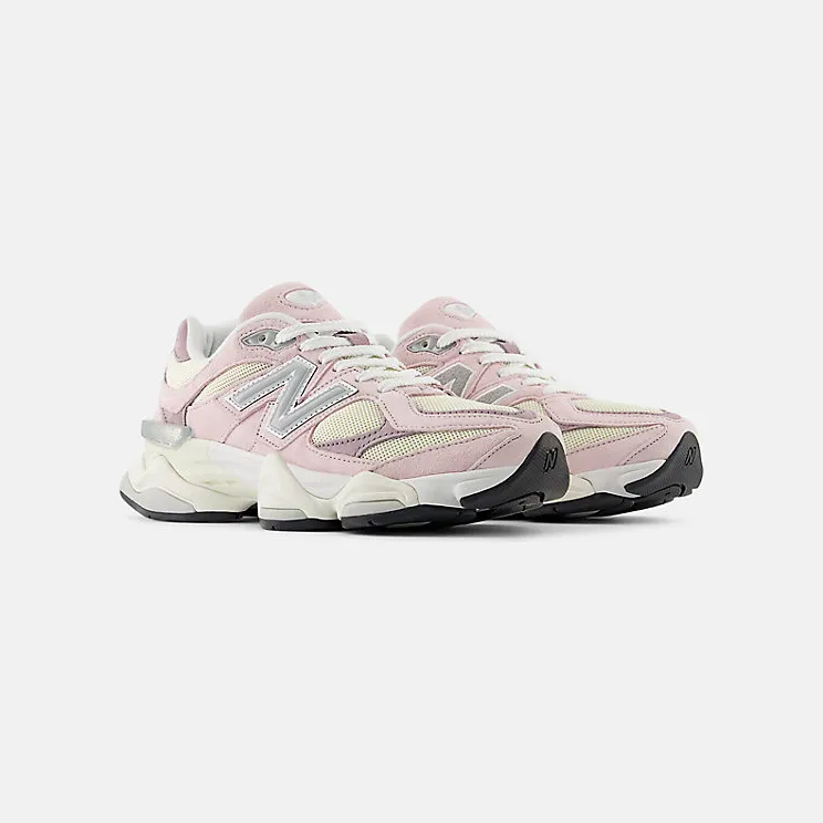 new-balance-9060 U9060LBC