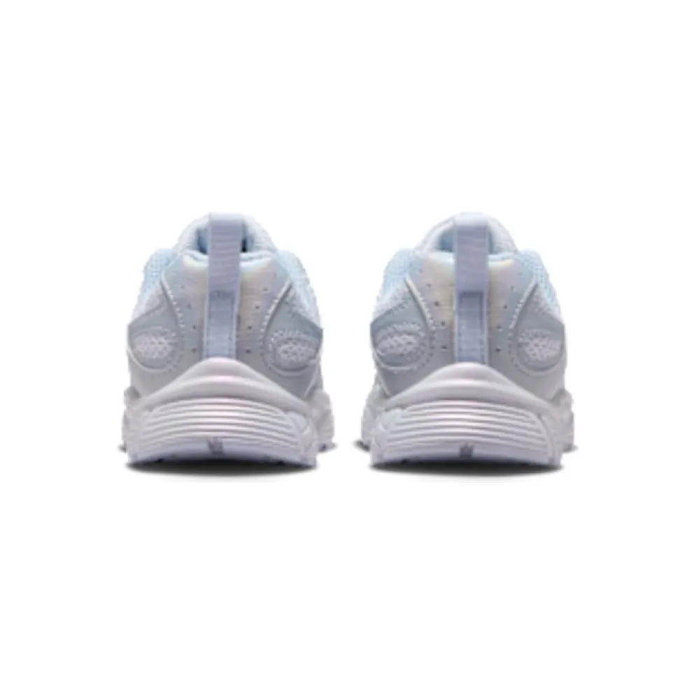 Nike V5 RNR “Football Grey / Light Armoury Blue / Football Blue” (IX1835-001)