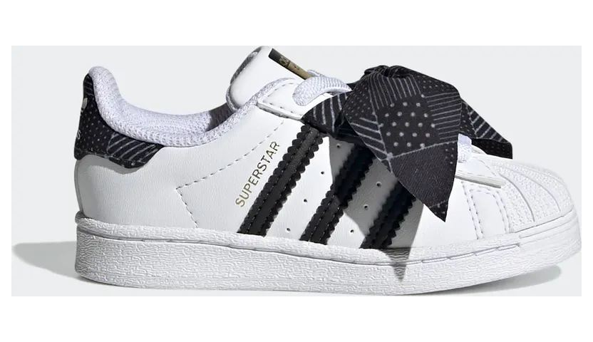 adidas-superstar Q47380