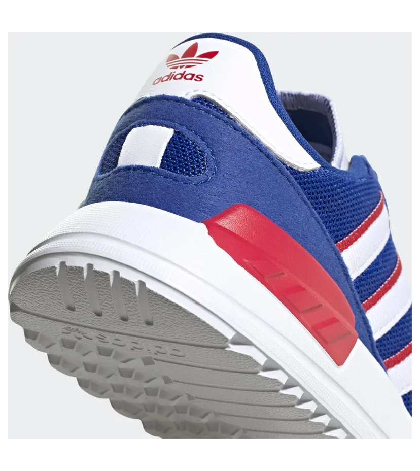adidas-la-trainer FW0585