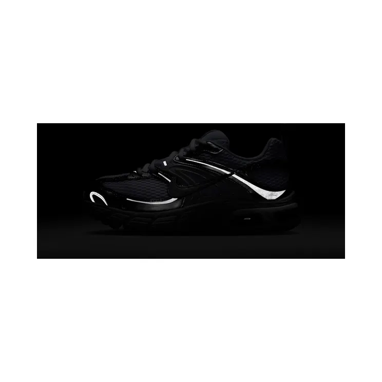 nike-air-max IQ9430-102