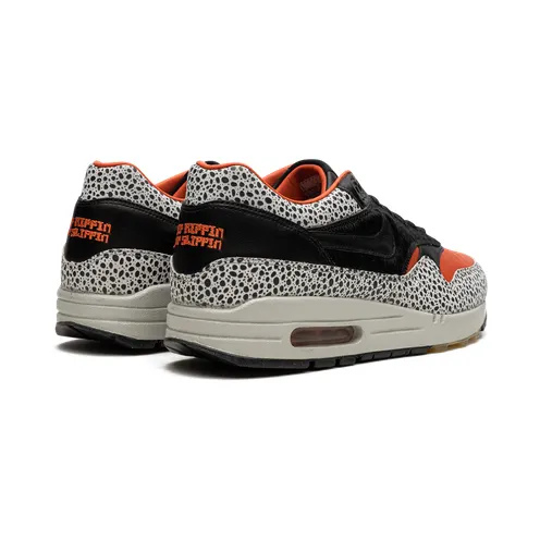 nike-air-max 332326-801