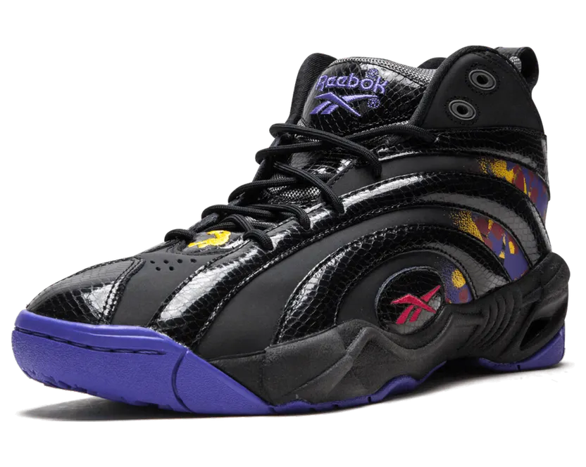 reebok-shaqnosis V61028