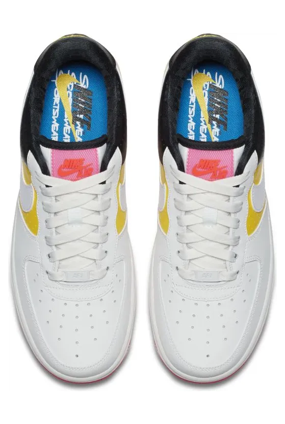 nike-air-force AT2583-100