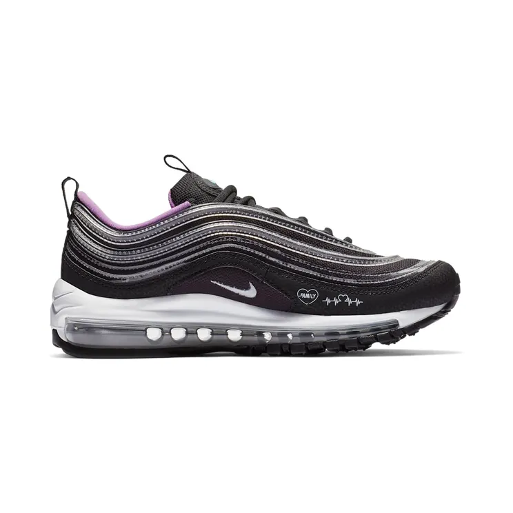 nike-air-max BV7248-001
