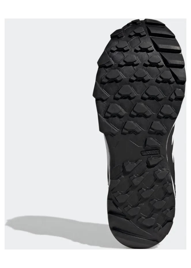 adidas-fabela HR1849