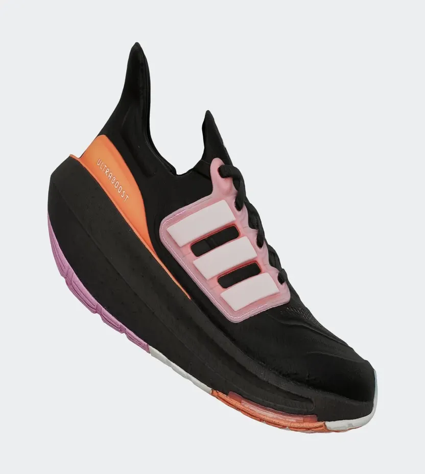adidas-ultraboost HQ8599