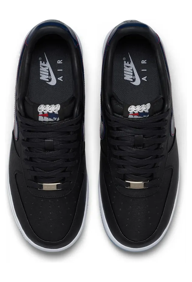 nike-lunar-force-1 836341-001