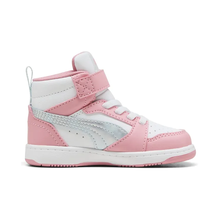 puma-rebound 402769_01