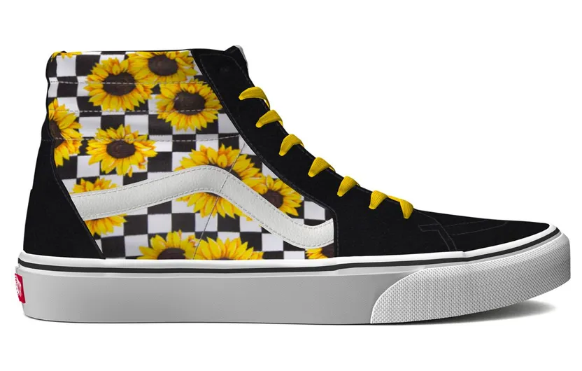 vans-sk8-hi VN0A3CST687