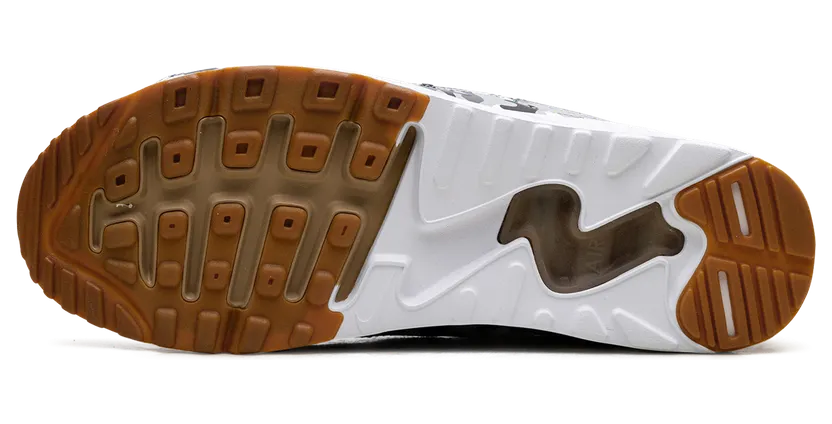 nike-air-max AO1745-006