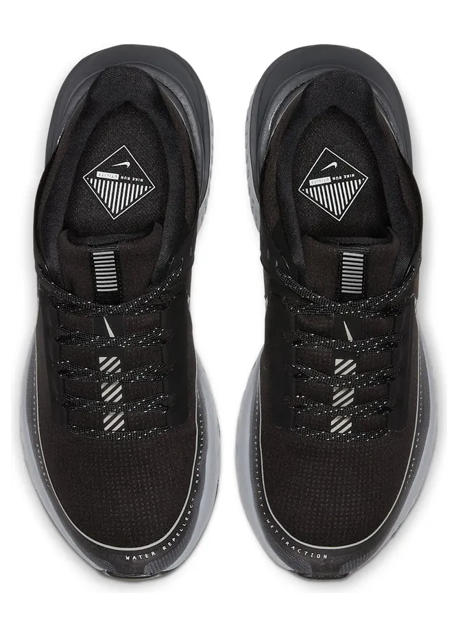 nike-legend BQ3383-001
