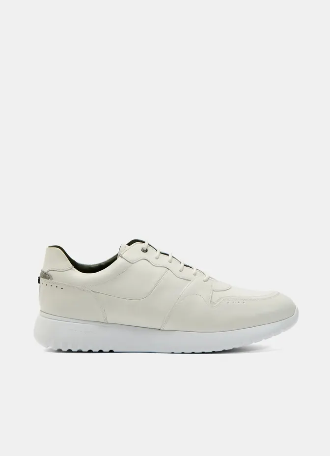 Ted Baker CALIST (159806-WHITE)