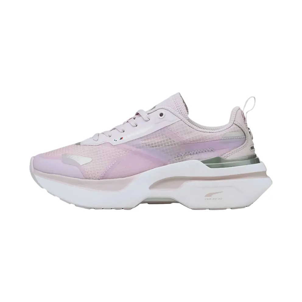 Puma BMW MOTORSPORT KOSMO RIDER “Pink” (307133-02)