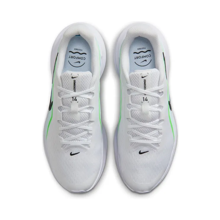 nike-downshifter IB1895-100
