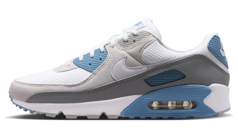 nike-air-max IX0354-100