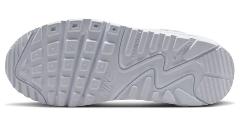 nike-air-max IQ0098-101