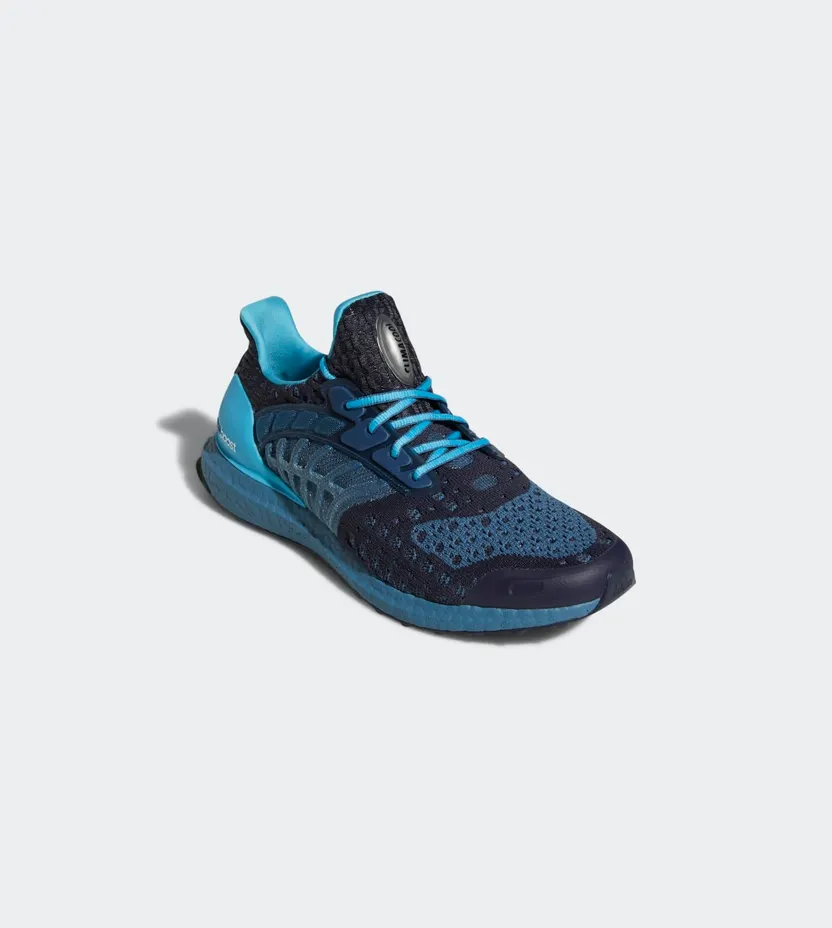 adidas-ultraboost GZ0441