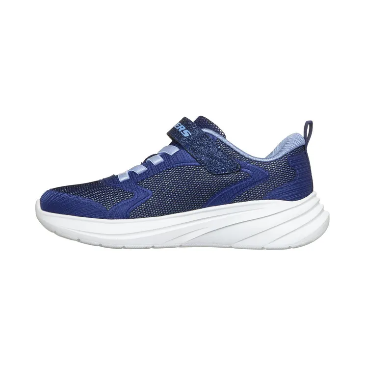 skechers-wave-92 303557L_NVLB