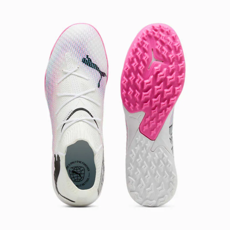 Puma Future 7 Pro Cage “White Pink” (107710-01)
