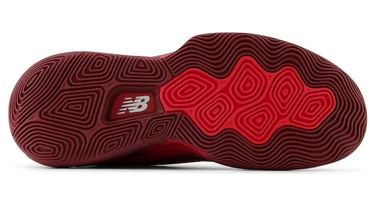 new-balance-two-wxy BB2WYRD5