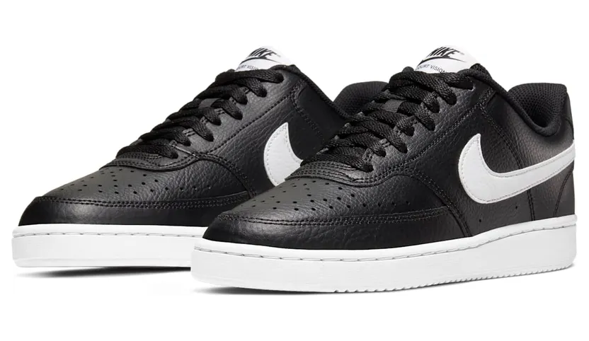 nike-court CD5434-001