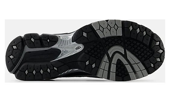new-balance-1906 U1906LOB