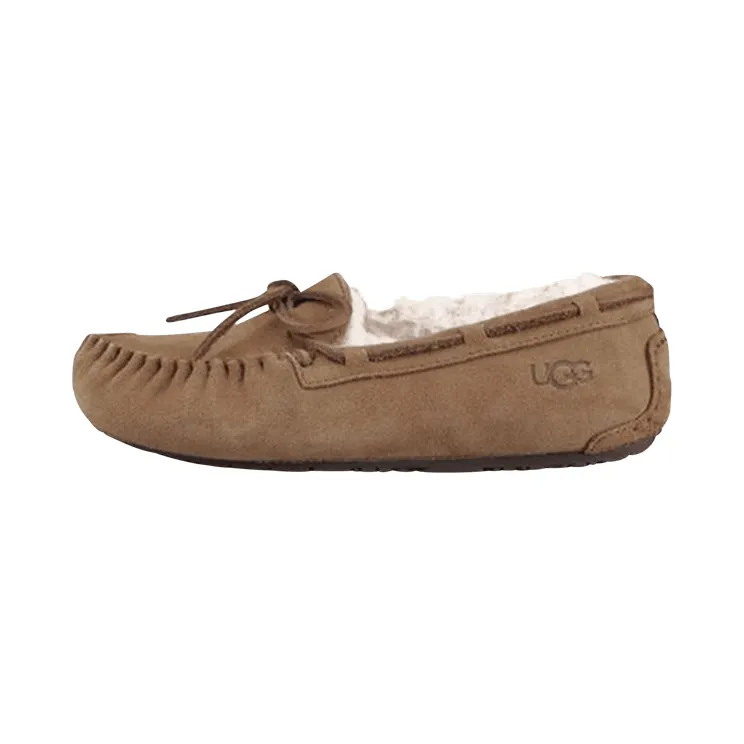 Ugg Dakota Slipper GS “Chestnut” (5296K)