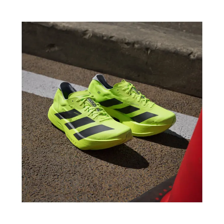 adidas-adizero JR6364