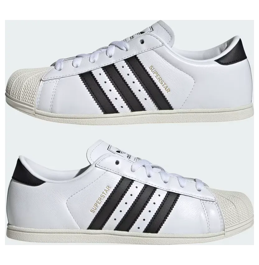 adidas-superstar KK0427