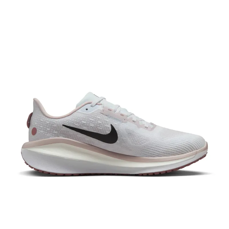Nike Vomero 17 “Violet” (FB8502-010)