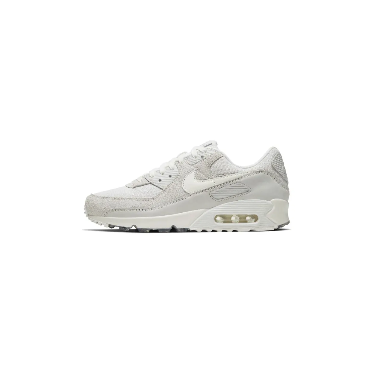 nike-air-max CW6208-111