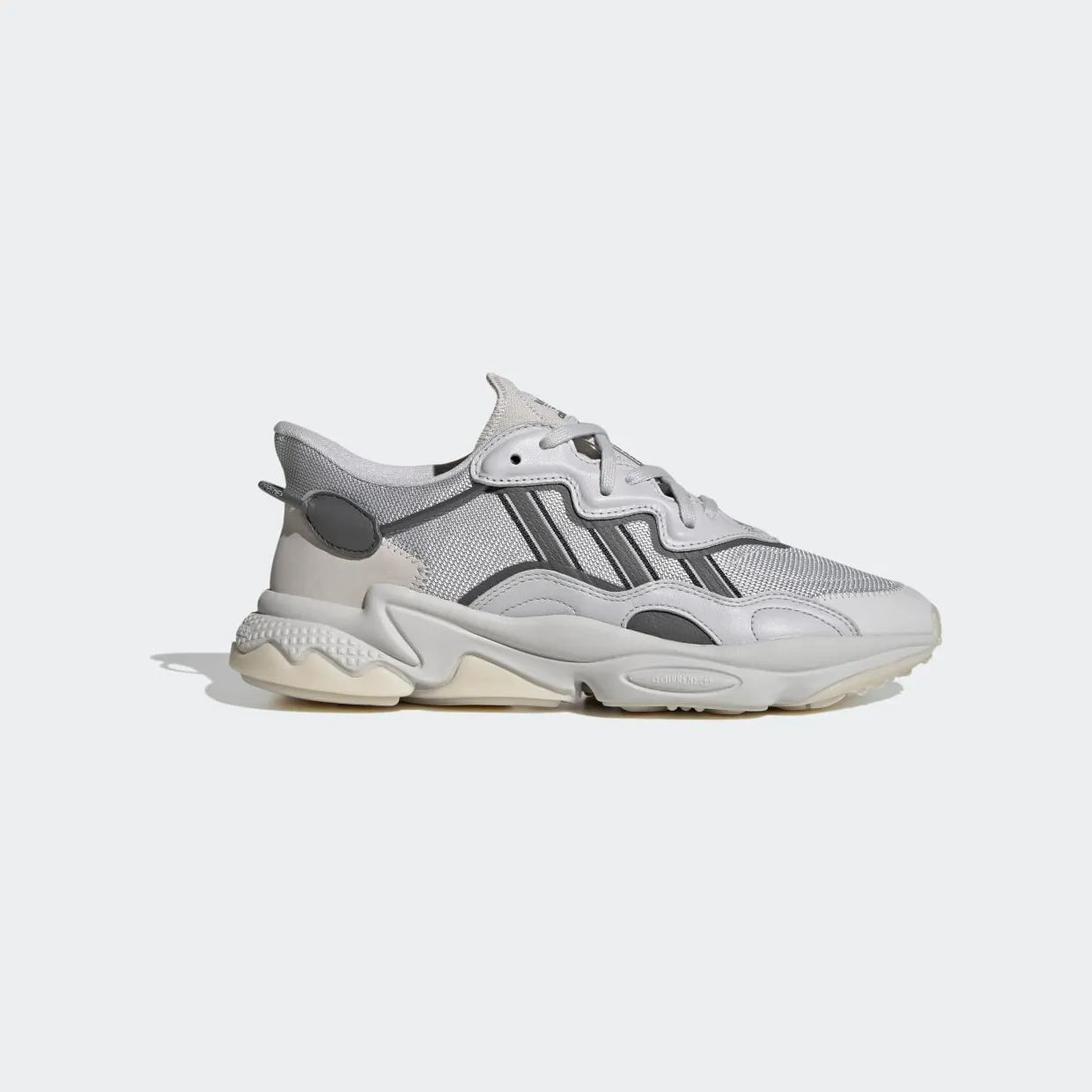 adidas-ozweego GX1831