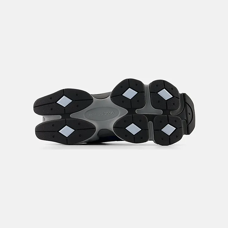 new-balance-9060 U906023D