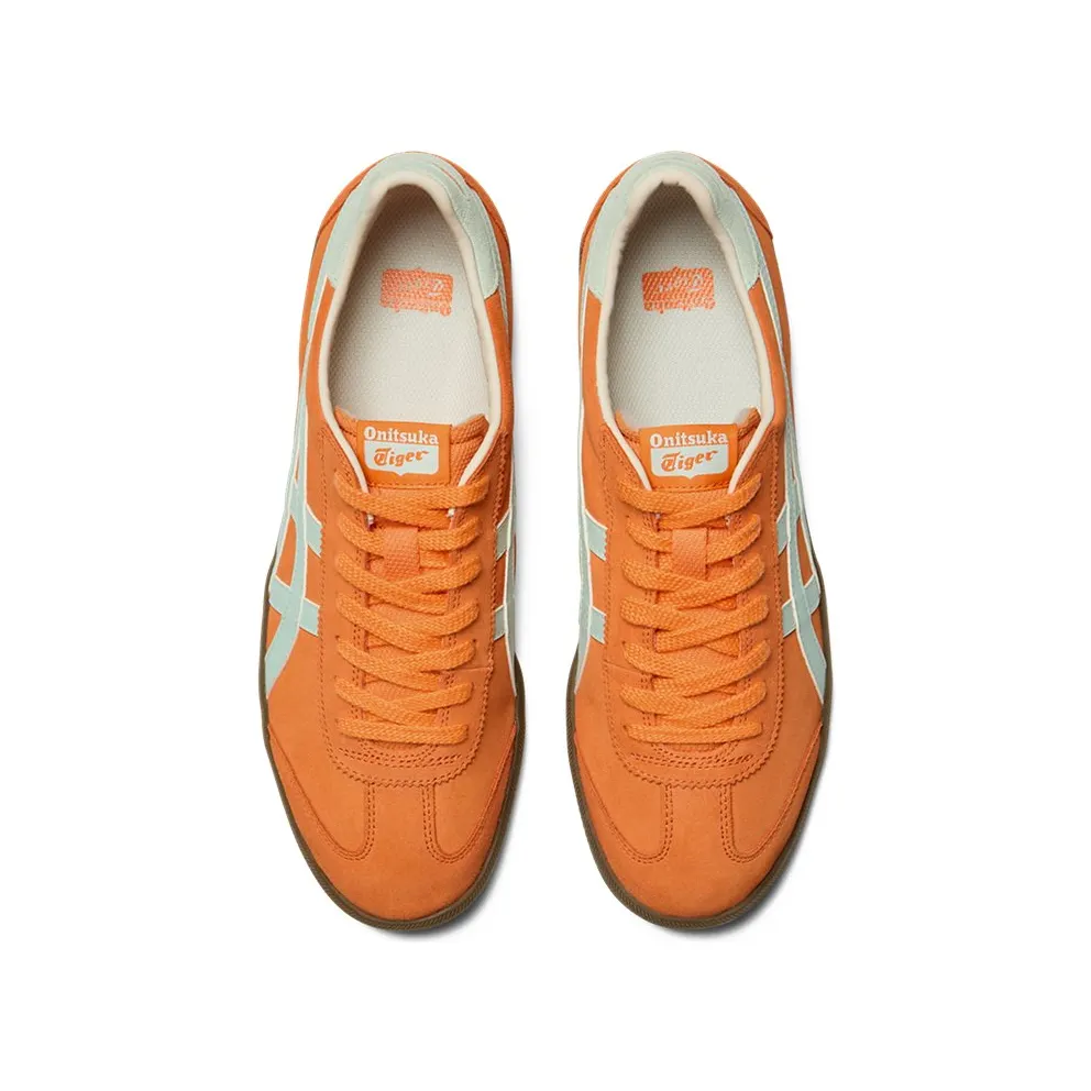 Onitsuka Tiger Tokuten Sun Peach Pale Blue (1183C431-700)