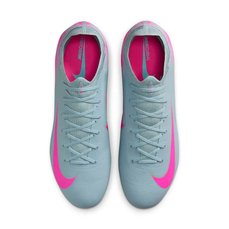 Nike Mercurial Vapor 16 Pro AG-Pro Prism Pack (FQ8684-301)