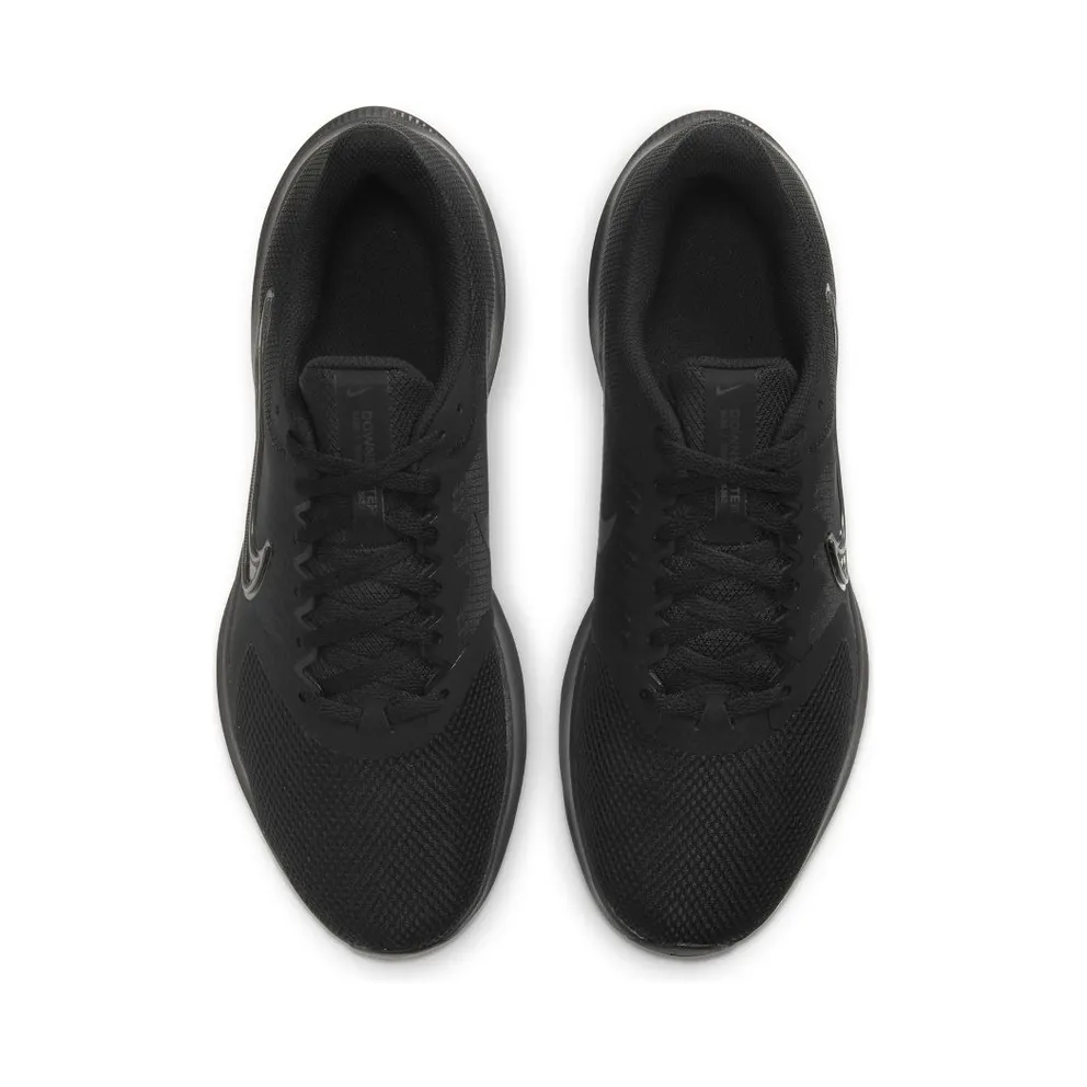 Nike Downshifter 11 Road Running Black (CW3411-002)