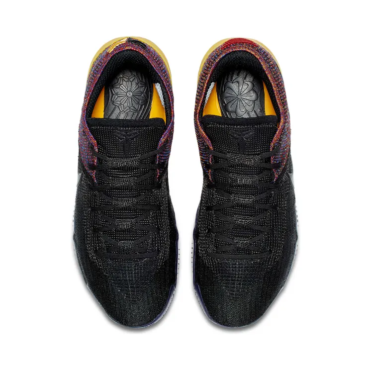 nike-kobe AQ1087-002