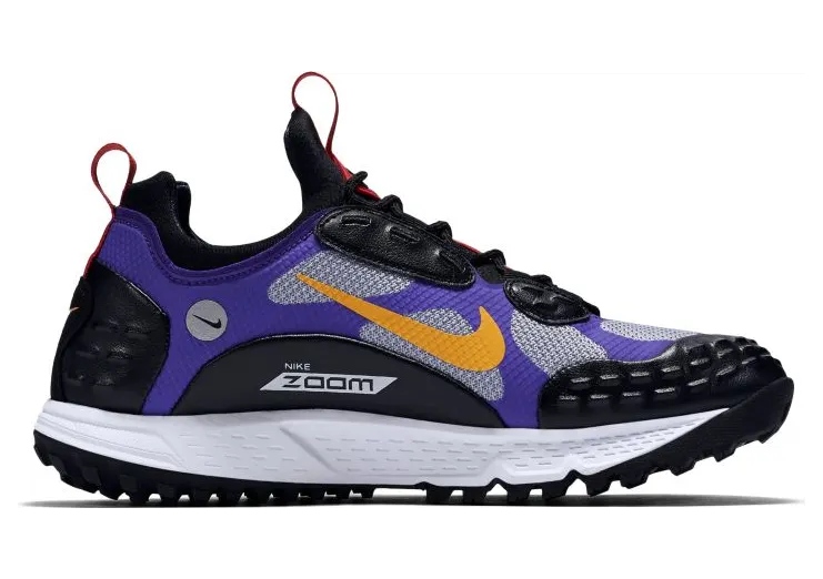 nike-air-zoom 904334-002