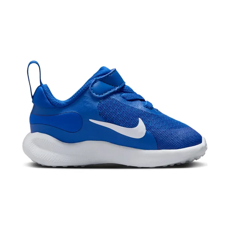 nike-revolution FB7691-402