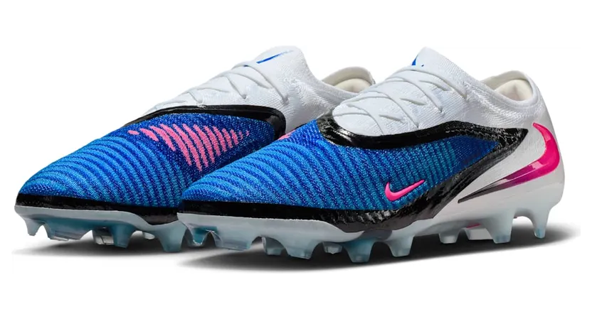 nike-phantom HJ2146-446