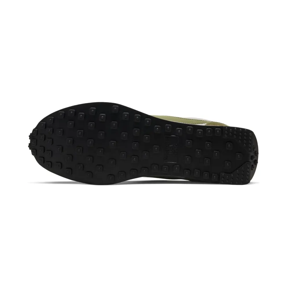Nike Air Tailwind 79 “Pumice / White / Black / Legion Green” (487754-204)