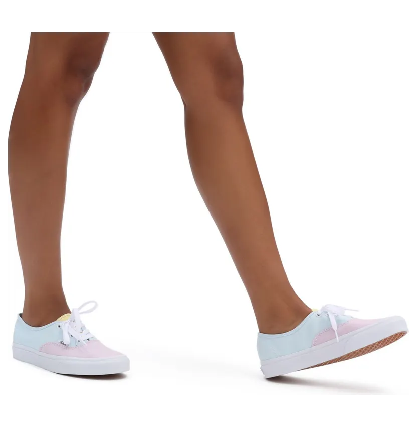 vans-authentic VN0A5KRDATD