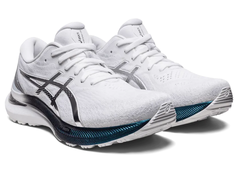asics-gel-kayano 1012B298.100