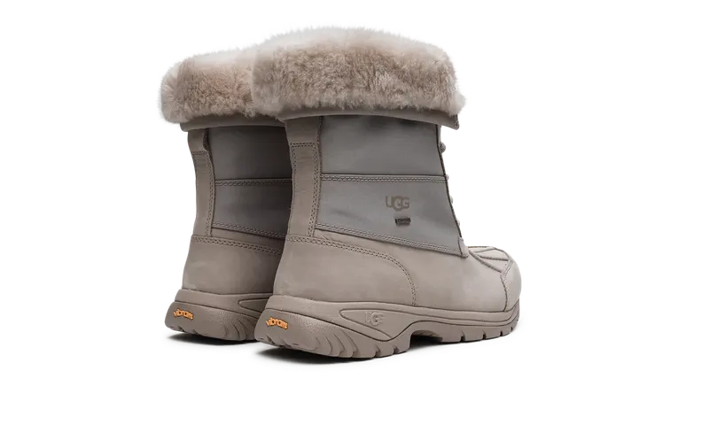 Ugg Butte Mono “Grey” (1120979)