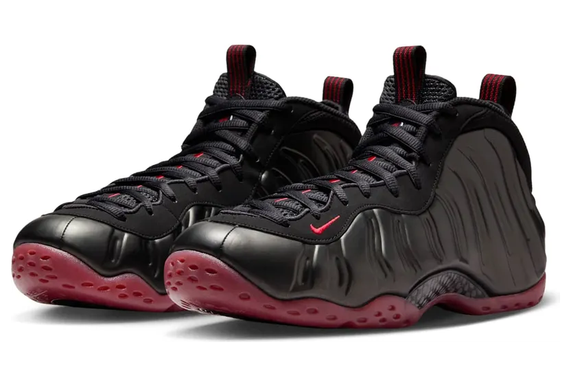 nike-air-foamposite IB2219-001