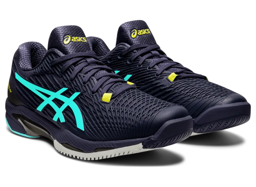 asics-solution-speed 1041A182.500