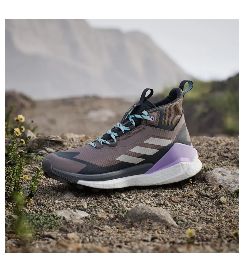 adidas-terrex JQ9901